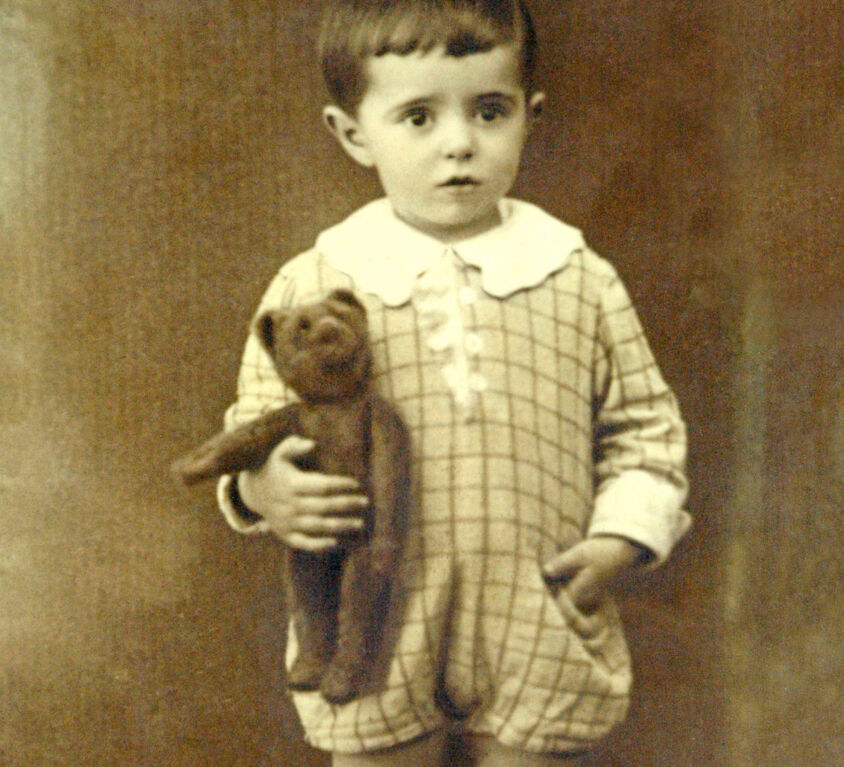 1921_z_misiem-win