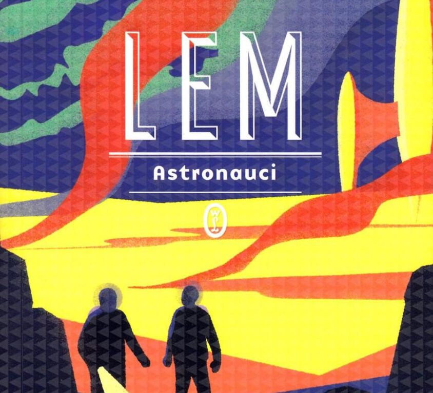 astronauci-lem-win