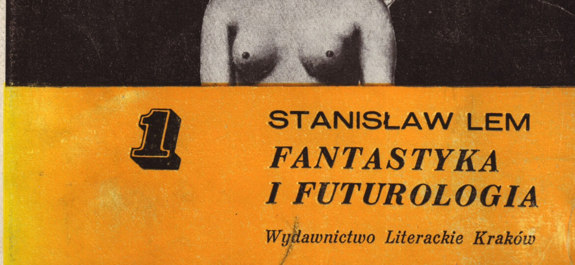 fantastyka-i-futurologia-lem-win
