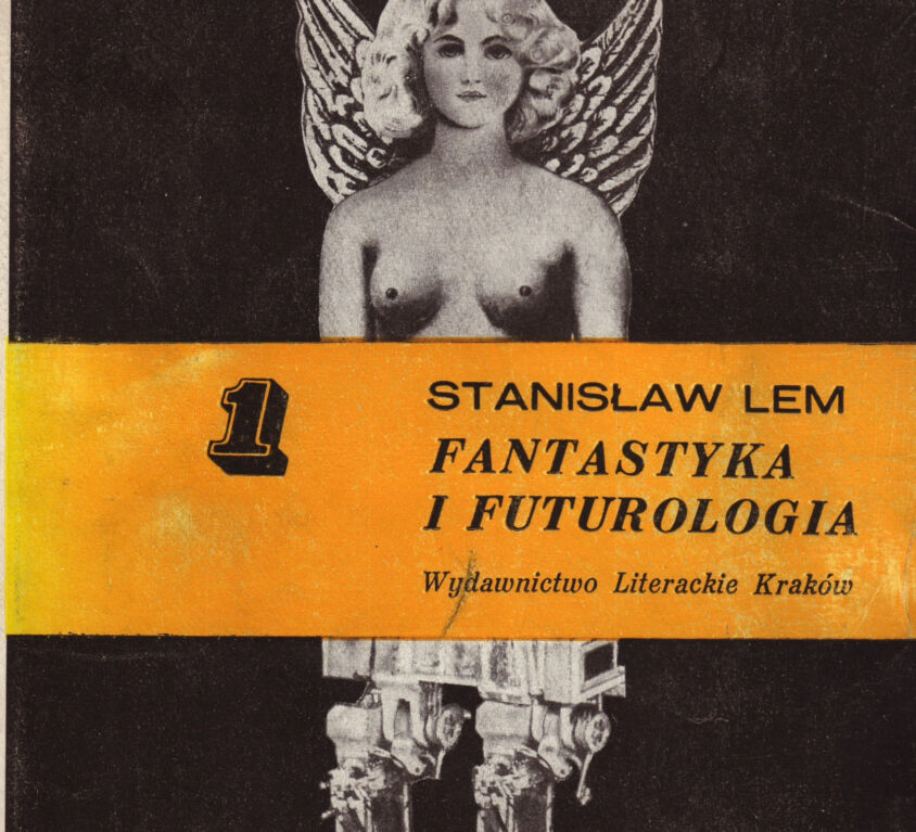 fantastyka-i-futurologia-lem-win