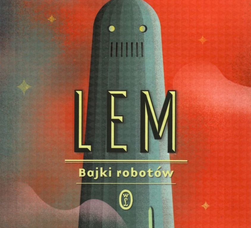 bajki-robotow-lem-win