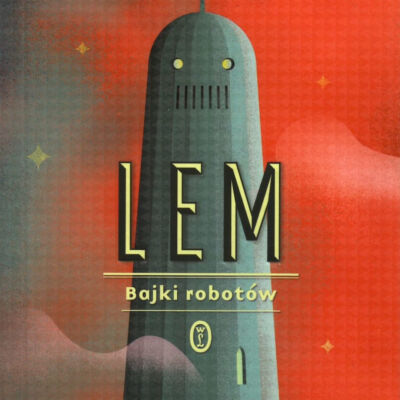 bajki-robotow-lem-win