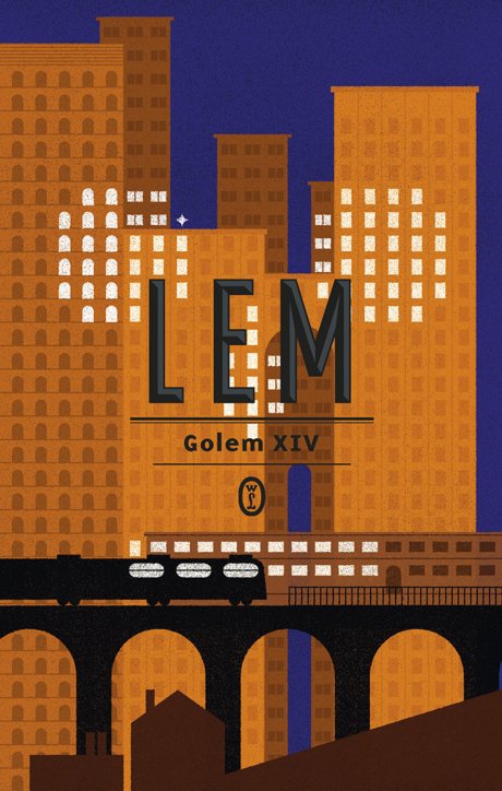 lem-golem-14-wl-2021