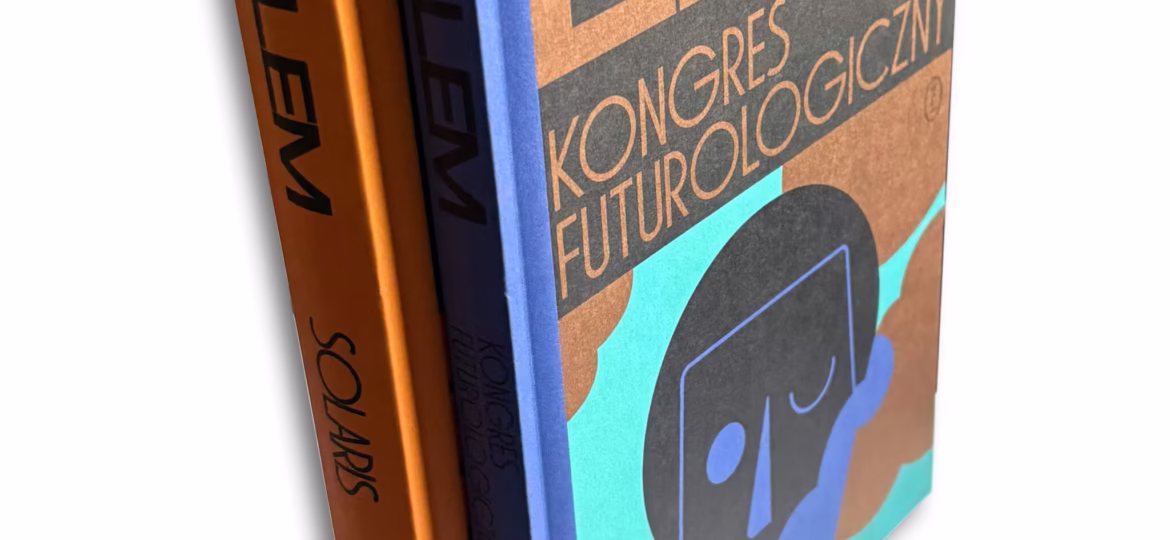 dwupak-solaris-kongres-kanon-lema-scaled